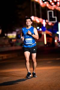 BIB: 40125
                            <button type="button" onclick="openModal(15858525)" class="btn btn-primary btn-sm float-right btn-popup" data-toggle="modal" data-target=".modal-high-quality">
                        <i class="fas fa-shopping-cart"></i> Add to Cart
                    </button>
                                            <button type="button" onclick="isThisMe(15858525, true)" class="btn btn-success btn-sm float-right btn-popup btn-isme hidden" data-toggle="tooltip" data-placement="bottom" title="นี่คือรูปของคุณใช่ไหม คลิกที่นี่เพื่อเอาเข้าอัลบั้ม">
                        <i class="fas fa-plus"></i> Add to album
                    </button>
                    <button type="button" onclick="isThisMe(15858525, false)" class="btn btn-warning btn-sm float-right btn-popup btn-isnotme hidden">
                        <i class="fas fa-ban"></i> Remove from album
                    </button>