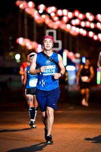 BIB: 16638
                            <button type="button" onclick="openModal(15858080)" class="btn btn-primary btn-sm float-right btn-popup" data-toggle="modal" data-target=".modal-high-quality">
                        <i class="fas fa-shopping-cart"></i> Add to Cart
                    </button>
                                            <button type="button" onclick="isThisMe(15858080, true)" class="btn btn-success btn-sm float-right btn-popup btn-isme hidden" data-toggle="tooltip" data-placement="bottom" title="นี่คือรูปของคุณใช่ไหม คลิกที่นี่เพื่อเอาเข้าอัลบั้ม">
                        <i class="fas fa-plus"></i> Add to album
                    </button>
                    <button type="button" onclick="isThisMe(15858080, false)" class="btn btn-warning btn-sm float-right btn-popup btn-isnotme hidden">
                        <i class="fas fa-ban"></i> Remove from album
                    </button>