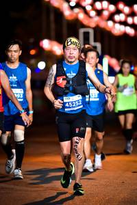 BIB: 45252
                            <button type="button" onclick="openModal(15856902)" class="btn btn-primary btn-sm float-right btn-popup" data-toggle="modal" data-target=".modal-high-quality">
                        <i class="fas fa-shopping-cart"></i> Add to Cart
                    </button>
                                            <button type="button" onclick="isThisMe(15856902, true)" class="btn btn-success btn-sm float-right btn-popup btn-isme hidden" data-toggle="tooltip" data-placement="bottom" title="นี่คือรูปของคุณใช่ไหม คลิกที่นี่เพื่อเอาเข้าอัลบั้ม">
                        <i class="fas fa-plus"></i> Add to album
                    </button>
                    <button type="button" onclick="isThisMe(15856902, false)" class="btn btn-warning btn-sm float-right btn-popup btn-isnotme hidden">
                        <i class="fas fa-ban"></i> Remove from album
                    </button>