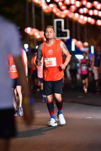 BIB: 2678, 2006
                            <button type="button" onclick="openModal(14343712)" class="btn btn-primary btn-sm float-right btn-popup" data-toggle="modal" data-target=".modal-high-quality">
                        <i class="fas fa-shopping-cart"></i> Add to Cart
                    </button>
                                            <button type="button" onclick="isThisMe(14343712, true)" class="btn btn-success btn-sm float-right btn-popup btn-isme hidden" data-toggle="tooltip" data-placement="bottom" title="นี่คือรูปของคุณใช่ไหม คลิกที่นี่เพื่อเอาเข้าอัลบั้ม">
                        <i class="fas fa-plus"></i> Add to album
                    </button>
                    <button type="button" onclick="isThisMe(14343712, false)" class="btn btn-warning btn-sm float-right btn-popup btn-isnotme hidden">
                        <i class="fas fa-ban"></i> Remove from album
                    </button>