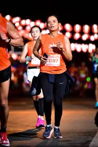 BIB: 23197
                            <button type="button" onclick="openModal(15835037)" class="btn btn-primary btn-sm float-right btn-popup" data-toggle="modal" data-target=".modal-high-quality">
                        <i class="fas fa-shopping-cart"></i> Add to Cart
                    </button>
                                            <button type="button" onclick="isThisMe(15835037, true)" class="btn btn-success btn-sm float-right btn-popup btn-isme hidden" data-toggle="tooltip" data-placement="bottom" title="นี่คือรูปของคุณใช่ไหม คลิกที่นี่เพื่อเอาเข้าอัลบั้ม">
                        <i class="fas fa-plus"></i> Add to album
                    </button>
                    <button type="button" onclick="isThisMe(15835037, false)" class="btn btn-warning btn-sm float-right btn-popup btn-isnotme hidden">
                        <i class="fas fa-ban"></i> Remove from album
                    </button>