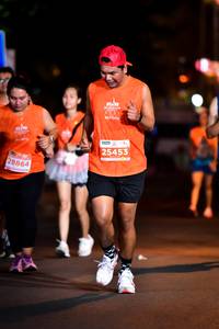 BIB: 25453, 28864
                            <button type="button" onclick="openModal(15850447)" class="btn btn-primary btn-sm float-right btn-popup" data-toggle="modal" data-target=".modal-high-quality">
                        <i class="fas fa-shopping-cart"></i> Add to Cart
                    </button>
                                            <button type="button" onclick="isThisMe(15850447, true)" class="btn btn-success btn-sm float-right btn-popup btn-isme hidden" data-toggle="tooltip" data-placement="bottom" title="นี่คือรูปของคุณใช่ไหม คลิกที่นี่เพื่อเอาเข้าอัลบั้ม">
                        <i class="fas fa-plus"></i> Add to album
                    </button>
                    <button type="button" onclick="isThisMe(15850447, false)" class="btn btn-warning btn-sm float-right btn-popup btn-isnotme hidden">
                        <i class="fas fa-ban"></i> Remove from album
                    </button>