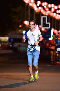 BIB: 22950
                            <button type="button" onclick="openModal(13726253)" class="btn btn-primary btn-sm float-right btn-popup" data-toggle="modal" data-target=".modal-high-quality">
                        <i class="fas fa-shopping-cart"></i> Add to Cart
                    </button>
                                            <button type="button" onclick="isThisMe(13726253, true)" class="btn btn-success btn-sm float-right btn-popup btn-isme hidden" data-toggle="tooltip" data-placement="bottom" title="นี่คือรูปของคุณใช่ไหม คลิกที่นี่เพื่อเอาเข้าอัลบั้ม">
                        <i class="fas fa-plus"></i> Add to album
                    </button>
                    <button type="button" onclick="isThisMe(13726253, false)" class="btn btn-warning btn-sm float-right btn-popup btn-isnotme hidden">
                        <i class="fas fa-ban"></i> Remove from album
                    </button>