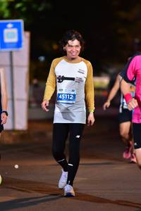 BIB: 45112
                            <button type="button" onclick="openModal(14423415)" class="btn btn-primary btn-sm float-right btn-popup" data-toggle="modal" data-target=".modal-high-quality">
                        <i class="fas fa-shopping-cart"></i> Add to Cart
                    </button>
                                            <button type="button" onclick="isThisMe(14423415, true)" class="btn btn-success btn-sm float-right btn-popup btn-isme hidden" data-toggle="tooltip" data-placement="bottom" title="นี่คือรูปของคุณใช่ไหม คลิกที่นี่เพื่อเอาเข้าอัลบั้ม">
                        <i class="fas fa-plus"></i> Add to album
                    </button>
                    <button type="button" onclick="isThisMe(14423415, false)" class="btn btn-warning btn-sm float-right btn-popup btn-isnotme hidden">
                        <i class="fas fa-ban"></i> Remove from album
                    </button>