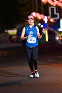 BIB: 43294
                            <button type="button" onclick="openModal(14272614)" class="btn btn-primary btn-sm float-right btn-popup" data-toggle="modal" data-target=".modal-high-quality">
                        <i class="fas fa-shopping-cart"></i> Add to Cart
                    </button>
                                            <button type="button" onclick="isThisMe(14272614, true)" class="btn btn-success btn-sm float-right btn-popup btn-isme hidden" data-toggle="tooltip" data-placement="bottom" title="นี่คือรูปของคุณใช่ไหม คลิกที่นี่เพื่อเอาเข้าอัลบั้ม">
                        <i class="fas fa-plus"></i> Add to album
                    </button>
                    <button type="button" onclick="isThisMe(14272614, false)" class="btn btn-warning btn-sm float-right btn-popup btn-isnotme hidden">
                        <i class="fas fa-ban"></i> Remove from album
                    </button>