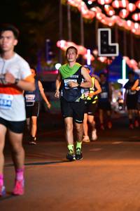 BIB: 71407, 334
                            <button type="button" onclick="openModal(14263958)" class="btn btn-primary btn-sm float-right btn-popup" data-toggle="modal" data-target=".modal-high-quality">
                        <i class="fas fa-shopping-cart"></i> Add to Cart
                    </button>
                                            <button type="button" onclick="isThisMe(14263958, true)" class="btn btn-success btn-sm float-right btn-popup btn-isme hidden" data-toggle="tooltip" data-placement="bottom" title="นี่คือรูปของคุณใช่ไหม คลิกที่นี่เพื่อเอาเข้าอัลบั้ม">
                        <i class="fas fa-plus"></i> Add to album
                    </button>
                    <button type="button" onclick="isThisMe(14263958, false)" class="btn btn-warning btn-sm float-right btn-popup btn-isnotme hidden">
                        <i class="fas fa-ban"></i> Remove from album
                    </button>