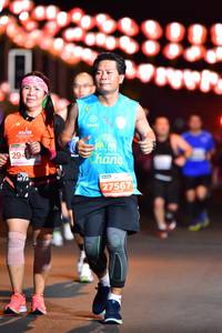 BIB: 294, 27567
                            <button type="button" onclick="openModal(14350018)" class="btn btn-primary btn-sm float-right btn-popup" data-toggle="modal" data-target=".modal-high-quality">
                        <i class="fas fa-shopping-cart"></i> Add to Cart
                    </button>
                                            <button type="button" onclick="isThisMe(14350018, true)" class="btn btn-success btn-sm float-right btn-popup btn-isme hidden" data-toggle="tooltip" data-placement="bottom" title="นี่คือรูปของคุณใช่ไหม คลิกที่นี่เพื่อเอาเข้าอัลบั้ม">
                        <i class="fas fa-plus"></i> Add to album
                    </button>
                    <button type="button" onclick="isThisMe(14350018, false)" class="btn btn-warning btn-sm float-right btn-popup btn-isnotme hidden">
                        <i class="fas fa-ban"></i> Remove from album
                    </button>