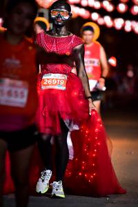 BIB: 26919, 655
                            <button type="button" onclick="openModal(15851663)" class="btn btn-primary btn-sm float-right btn-popup" data-toggle="modal" data-target=".modal-high-quality">
                        <i class="fas fa-shopping-cart"></i> Add to Cart
                    </button>
                                            <button type="button" onclick="isThisMe(15851663, true)" class="btn btn-success btn-sm float-right btn-popup btn-isme hidden" data-toggle="tooltip" data-placement="bottom" title="นี่คือรูปของคุณใช่ไหม คลิกที่นี่เพื่อเอาเข้าอัลบั้ม">
                        <i class="fas fa-plus"></i> Add to album
                    </button>
                    <button type="button" onclick="isThisMe(15851663, false)" class="btn btn-warning btn-sm float-right btn-popup btn-isnotme hidden">
                        <i class="fas fa-ban"></i> Remove from album
                    </button>