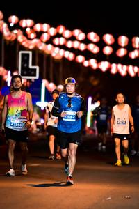 BIB: 41642, 42366
                            <button type="button" onclick="openModal(15851824)" class="btn btn-primary btn-sm float-right btn-popup" data-toggle="modal" data-target=".modal-high-quality">
                        <i class="fas fa-shopping-cart"></i> Add to Cart
                    </button>
                                            <button type="button" onclick="isThisMe(15851824, true)" class="btn btn-success btn-sm float-right btn-popup btn-isme hidden" data-toggle="tooltip" data-placement="bottom" title="นี่คือรูปของคุณใช่ไหม คลิกที่นี่เพื่อเอาเข้าอัลบั้ม">
                        <i class="fas fa-plus"></i> Add to album
                    </button>
                    <button type="button" onclick="isThisMe(15851824, false)" class="btn btn-warning btn-sm float-right btn-popup btn-isnotme hidden">
                        <i class="fas fa-ban"></i> Remove from album
                    </button>