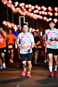 BIB: 21486, 22247
                            <button type="button" onclick="openModal(15830928)" class="btn btn-primary btn-sm float-right btn-popup" data-toggle="modal" data-target=".modal-high-quality">
                        <i class="fas fa-shopping-cart"></i> Add to Cart
                    </button>
                                            <button type="button" onclick="isThisMe(15830928, true)" class="btn btn-success btn-sm float-right btn-popup btn-isme hidden" data-toggle="tooltip" data-placement="bottom" title="นี่คือรูปของคุณใช่ไหม คลิกที่นี่เพื่อเอาเข้าอัลบั้ม">
                        <i class="fas fa-plus"></i> Add to album
                    </button>
                    <button type="button" onclick="isThisMe(15830928, false)" class="btn btn-warning btn-sm float-right btn-popup btn-isnotme hidden">
                        <i class="fas fa-ban"></i> Remove from album
                    </button>