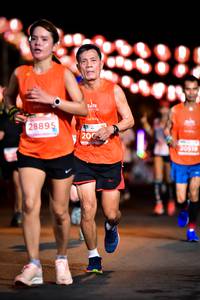 BIB: 28895, 200
                            <button type="button" onclick="openModal(15834628)" class="btn btn-primary btn-sm float-right btn-popup" data-toggle="modal" data-target=".modal-high-quality">
                        <i class="fas fa-shopping-cart"></i> Add to Cart
                    </button>
                                            <button type="button" onclick="isThisMe(15834628, true)" class="btn btn-success btn-sm float-right btn-popup btn-isme hidden" data-toggle="tooltip" data-placement="bottom" title="นี่คือรูปของคุณใช่ไหม คลิกที่นี่เพื่อเอาเข้าอัลบั้ม">
                        <i class="fas fa-plus"></i> Add to album
                    </button>
                    <button type="button" onclick="isThisMe(15834628, false)" class="btn btn-warning btn-sm float-right btn-popup btn-isnotme hidden">
                        <i class="fas fa-ban"></i> Remove from album
                    </button>