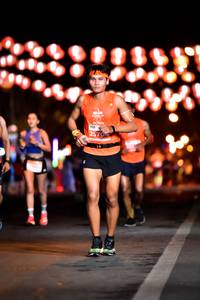 BIB: 2570
                            <button type="button" onclick="openModal(15825523)" class="btn btn-primary btn-sm float-right btn-popup" data-toggle="modal" data-target=".modal-high-quality">
                        <i class="fas fa-shopping-cart"></i> Add to Cart
                    </button>
                                            <button type="button" onclick="isThisMe(15825523, true)" class="btn btn-success btn-sm float-right btn-popup btn-isme hidden" data-toggle="tooltip" data-placement="bottom" title="นี่คือรูปของคุณใช่ไหม คลิกที่นี่เพื่อเอาเข้าอัลบั้ม">
                        <i class="fas fa-plus"></i> Add to album
                    </button>
                    <button type="button" onclick="isThisMe(15825523, false)" class="btn btn-warning btn-sm float-right btn-popup btn-isnotme hidden">
                        <i class="fas fa-ban"></i> Remove from album
                    </button>