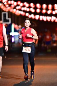 BIB: 24208
                            <button type="button" onclick="openModal(14353628)" class="btn btn-primary btn-sm float-right btn-popup" data-toggle="modal" data-target=".modal-high-quality">
                        <i class="fas fa-shopping-cart"></i> Add to Cart
                    </button>
                                            <button type="button" onclick="isThisMe(14353628, true)" class="btn btn-success btn-sm float-right btn-popup btn-isme hidden" data-toggle="tooltip" data-placement="bottom" title="นี่คือรูปของคุณใช่ไหม คลิกที่นี่เพื่อเอาเข้าอัลบั้ม">
                        <i class="fas fa-plus"></i> Add to album
                    </button>
                    <button type="button" onclick="isThisMe(14353628, false)" class="btn btn-warning btn-sm float-right btn-popup btn-isnotme hidden">
                        <i class="fas fa-ban"></i> Remove from album
                    </button>