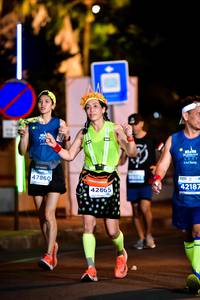 BIB: 47860, 42187, 42865
                            <button type="button" onclick="openModal(15855828)" class="btn btn-primary btn-sm float-right btn-popup" data-toggle="modal" data-target=".modal-high-quality">
                        <i class="fas fa-shopping-cart"></i> Add to Cart
                    </button>
                                            <button type="button" onclick="isThisMe(15855828, true)" class="btn btn-success btn-sm float-right btn-popup btn-isme hidden" data-toggle="tooltip" data-placement="bottom" title="นี่คือรูปของคุณใช่ไหม คลิกที่นี่เพื่อเอาเข้าอัลบั้ม">
                        <i class="fas fa-plus"></i> Add to album
                    </button>
                    <button type="button" onclick="isThisMe(15855828, false)" class="btn btn-warning btn-sm float-right btn-popup btn-isnotme hidden">
                        <i class="fas fa-ban"></i> Remove from album
                    </button>