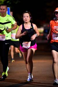 BIB: 294, 750, 2301
                            <button type="button" onclick="openModal(15836271)" class="btn btn-primary btn-sm float-right btn-popup" data-toggle="modal" data-target=".modal-high-quality">
                        <i class="fas fa-shopping-cart"></i> Add to Cart
                    </button>
                                            <button type="button" onclick="isThisMe(15836271, true)" class="btn btn-success btn-sm float-right btn-popup btn-isme hidden" data-toggle="tooltip" data-placement="bottom" title="นี่คือรูปของคุณใช่ไหม คลิกที่นี่เพื่อเอาเข้าอัลบั้ม">
                        <i class="fas fa-plus"></i> Add to album
                    </button>
                    <button type="button" onclick="isThisMe(15836271, false)" class="btn btn-warning btn-sm float-right btn-popup btn-isnotme hidden">
                        <i class="fas fa-ban"></i> Remove from album
                    </button>