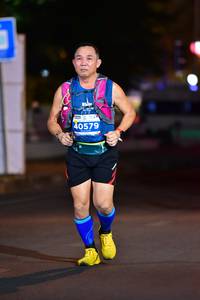 BIB: 40579
                            <button type="button" onclick="openModal(14258082)" class="btn btn-primary btn-sm float-right btn-popup" data-toggle="modal" data-target=".modal-high-quality">
                        <i class="fas fa-shopping-cart"></i> Add to Cart
                    </button>
                                            <button type="button" onclick="isThisMe(14258082, true)" class="btn btn-success btn-sm float-right btn-popup btn-isme hidden" data-toggle="tooltip" data-placement="bottom" title="นี่คือรูปของคุณใช่ไหม คลิกที่นี่เพื่อเอาเข้าอัลบั้ม">
                        <i class="fas fa-plus"></i> Add to album
                    </button>
                    <button type="button" onclick="isThisMe(14258082, false)" class="btn btn-warning btn-sm float-right btn-popup btn-isnotme hidden">
                        <i class="fas fa-ban"></i> Remove from album
                    </button>