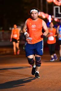 BIB: 21470
                            <button type="button" onclick="openModal(14355579)" class="btn btn-primary btn-sm float-right btn-popup" data-toggle="modal" data-target=".modal-high-quality">
                        <i class="fas fa-shopping-cart"></i> Add to Cart
                    </button>
                                            <button type="button" onclick="isThisMe(14355579, true)" class="btn btn-success btn-sm float-right btn-popup btn-isme hidden" data-toggle="tooltip" data-placement="bottom" title="นี่คือรูปของคุณใช่ไหม คลิกที่นี่เพื่อเอาเข้าอัลบั้ม">
                        <i class="fas fa-plus"></i> Add to album
                    </button>
                    <button type="button" onclick="isThisMe(14355579, false)" class="btn btn-warning btn-sm float-right btn-popup btn-isnotme hidden">
                        <i class="fas fa-ban"></i> Remove from album
                    </button>