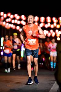 BIB: 91241
                            <button type="button" onclick="openModal(15835159)" class="btn btn-primary btn-sm float-right btn-popup" data-toggle="modal" data-target=".modal-high-quality">
                        <i class="fas fa-shopping-cart"></i> Add to Cart
                    </button>
                                            <button type="button" onclick="isThisMe(15835159, true)" class="btn btn-success btn-sm float-right btn-popup btn-isme hidden" data-toggle="tooltip" data-placement="bottom" title="นี่คือรูปของคุณใช่ไหม คลิกที่นี่เพื่อเอาเข้าอัลบั้ม">
                        <i class="fas fa-plus"></i> Add to album
                    </button>
                    <button type="button" onclick="isThisMe(15835159, false)" class="btn btn-warning btn-sm float-right btn-popup btn-isnotme hidden">
                        <i class="fas fa-ban"></i> Remove from album
                    </button>