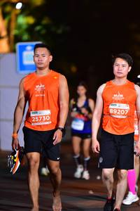 BIB: 89207, 25730
                            <button type="button" onclick="openModal(14375097)" class="btn btn-primary btn-sm float-right btn-popup" data-toggle="modal" data-target=".modal-high-quality">
                        <i class="fas fa-shopping-cart"></i> Add to Cart
                    </button>
                                            <button type="button" onclick="isThisMe(14375097, true)" class="btn btn-success btn-sm float-right btn-popup btn-isme hidden" data-toggle="tooltip" data-placement="bottom" title="นี่คือรูปของคุณใช่ไหม คลิกที่นี่เพื่อเอาเข้าอัลบั้ม">
                        <i class="fas fa-plus"></i> Add to album
                    </button>
                    <button type="button" onclick="isThisMe(14375097, false)" class="btn btn-warning btn-sm float-right btn-popup btn-isnotme hidden">
                        <i class="fas fa-ban"></i> Remove from album
                    </button>