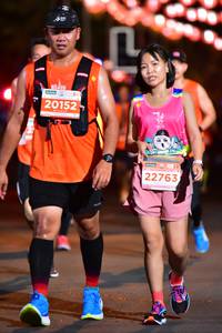 BIB: 20152, 22763
                            <button type="button" onclick="openModal(14324573)" class="btn btn-primary btn-sm float-right btn-popup" data-toggle="modal" data-target=".modal-high-quality">
                        <i class="fas fa-shopping-cart"></i> Add to Cart
                    </button>
                                            <button type="button" onclick="isThisMe(14324573, true)" class="btn btn-success btn-sm float-right btn-popup btn-isme hidden" data-toggle="tooltip" data-placement="bottom" title="นี่คือรูปของคุณใช่ไหม คลิกที่นี่เพื่อเอาเข้าอัลบั้ม">
                        <i class="fas fa-plus"></i> Add to album
                    </button>
                    <button type="button" onclick="isThisMe(14324573, false)" class="btn btn-warning btn-sm float-right btn-popup btn-isnotme hidden">
                        <i class="fas fa-ban"></i> Remove from album
                    </button>