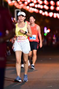 BIB: 29245
                            <button type="button" onclick="openModal(14365726)" class="btn btn-primary btn-sm float-right btn-popup" data-toggle="modal" data-target=".modal-high-quality">
                        <i class="fas fa-shopping-cart"></i> Add to Cart
                    </button>
                                            <button type="button" onclick="isThisMe(14365726, true)" class="btn btn-success btn-sm float-right btn-popup btn-isme hidden" data-toggle="tooltip" data-placement="bottom" title="นี่คือรูปของคุณใช่ไหม คลิกที่นี่เพื่อเอาเข้าอัลบั้ม">
                        <i class="fas fa-plus"></i> Add to album
                    </button>
                    <button type="button" onclick="isThisMe(14365726, false)" class="btn btn-warning btn-sm float-right btn-popup btn-isnotme hidden">
                        <i class="fas fa-ban"></i> Remove from album
                    </button>