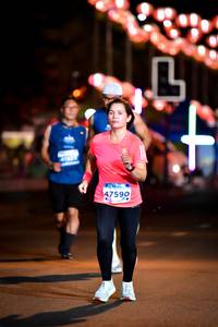 BIB: 47590
                            <button type="button" onclick="openModal(15856764)" class="btn btn-primary btn-sm float-right btn-popup" data-toggle="modal" data-target=".modal-high-quality">
                        <i class="fas fa-shopping-cart"></i> Add to Cart
                    </button>
                                            <button type="button" onclick="isThisMe(15856764, true)" class="btn btn-success btn-sm float-right btn-popup btn-isme hidden" data-toggle="tooltip" data-placement="bottom" title="นี่คือรูปของคุณใช่ไหม คลิกที่นี่เพื่อเอาเข้าอัลบั้ม">
                        <i class="fas fa-plus"></i> Add to album
                    </button>
                    <button type="button" onclick="isThisMe(15856764, false)" class="btn btn-warning btn-sm float-right btn-popup btn-isnotme hidden">
                        <i class="fas fa-ban"></i> Remove from album
                    </button>