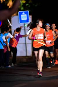 BIB: 4168
                            <button type="button" onclick="openModal(15829470)" class="btn btn-primary btn-sm float-right btn-popup" data-toggle="modal" data-target=".modal-high-quality">
                        <i class="fas fa-shopping-cart"></i> Add to Cart
                    </button>
                                            <button type="button" onclick="isThisMe(15829470, true)" class="btn btn-success btn-sm float-right btn-popup btn-isme hidden" data-toggle="tooltip" data-placement="bottom" title="นี่คือรูปของคุณใช่ไหม คลิกที่นี่เพื่อเอาเข้าอัลบั้ม">
                        <i class="fas fa-plus"></i> Add to album
                    </button>
                    <button type="button" onclick="isThisMe(15829470, false)" class="btn btn-warning btn-sm float-right btn-popup btn-isnotme hidden">
                        <i class="fas fa-ban"></i> Remove from album
                    </button>