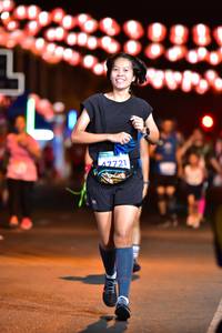 BIB: 47721
                            <button type="button" onclick="openModal(14372257)" class="btn btn-primary btn-sm float-right btn-popup" data-toggle="modal" data-target=".modal-high-quality">
                        <i class="fas fa-shopping-cart"></i> Add to Cart
                    </button>
                                            <button type="button" onclick="isThisMe(14372257, true)" class="btn btn-success btn-sm float-right btn-popup btn-isme hidden" data-toggle="tooltip" data-placement="bottom" title="นี่คือรูปของคุณใช่ไหม คลิกที่นี่เพื่อเอาเข้าอัลบั้ม">
                        <i class="fas fa-plus"></i> Add to album
                    </button>
                    <button type="button" onclick="isThisMe(14372257, false)" class="btn btn-warning btn-sm float-right btn-popup btn-isnotme hidden">
                        <i class="fas fa-ban"></i> Remove from album
                    </button>