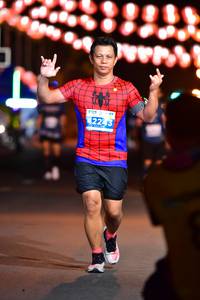 BIB: 
                            <button type="button" onclick="openModal(14283433)" class="btn btn-primary btn-sm float-right btn-popup" data-toggle="modal" data-target=".modal-high-quality">
                        <i class="fas fa-shopping-cart"></i> Add to Cart
                    </button>
                                            <button type="button" onclick="isThisMe(14283433, true)" class="btn btn-success btn-sm float-right btn-popup btn-isme hidden" data-toggle="tooltip" data-placement="bottom" title="นี่คือรูปของคุณใช่ไหม คลิกที่นี่เพื่อเอาเข้าอัลบั้ม">
                        <i class="fas fa-plus"></i> Add to album
                    </button>
                    <button type="button" onclick="isThisMe(14283433, false)" class="btn btn-warning btn-sm float-right btn-popup btn-isnotme hidden">
                        <i class="fas fa-ban"></i> Remove from album
                    </button>