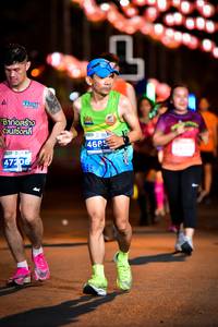 BIB: 4685, 47206
                            <button type="button" onclick="openModal(15850160)" class="btn btn-primary btn-sm float-right btn-popup" data-toggle="modal" data-target=".modal-high-quality">
                        <i class="fas fa-shopping-cart"></i> Add to Cart
                    </button>
                                            <button type="button" onclick="isThisMe(15850160, true)" class="btn btn-success btn-sm float-right btn-popup btn-isme hidden" data-toggle="tooltip" data-placement="bottom" title="นี่คือรูปของคุณใช่ไหม คลิกที่นี่เพื่อเอาเข้าอัลบั้ม">
                        <i class="fas fa-plus"></i> Add to album
                    </button>
                    <button type="button" onclick="isThisMe(15850160, false)" class="btn btn-warning btn-sm float-right btn-popup btn-isnotme hidden">
                        <i class="fas fa-ban"></i> Remove from album
                    </button>