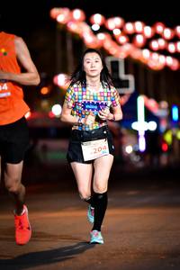 BIB: 204
                            <button type="button" onclick="openModal(15824532)" class="btn btn-primary btn-sm float-right btn-popup" data-toggle="modal" data-target=".modal-high-quality">
                        <i class="fas fa-shopping-cart"></i> Add to Cart
                    </button>
                                            <button type="button" onclick="isThisMe(15824532, true)" class="btn btn-success btn-sm float-right btn-popup btn-isme hidden" data-toggle="tooltip" data-placement="bottom" title="นี่คือรูปของคุณใช่ไหม คลิกที่นี่เพื่อเอาเข้าอัลบั้ม">
                        <i class="fas fa-plus"></i> Add to album
                    </button>
                    <button type="button" onclick="isThisMe(15824532, false)" class="btn btn-warning btn-sm float-right btn-popup btn-isnotme hidden">
                        <i class="fas fa-ban"></i> Remove from album
                    </button>