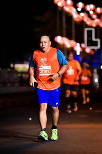 BIB: 
                            <button type="button" onclick="openModal(15850005)" class="btn btn-primary btn-sm float-right btn-popup" data-toggle="modal" data-target=".modal-high-quality">
                        <i class="fas fa-shopping-cart"></i> Add to Cart
                    </button>
                                            <button type="button" onclick="isThisMe(15850005, true)" class="btn btn-success btn-sm float-right btn-popup btn-isme hidden" data-toggle="tooltip" data-placement="bottom" title="นี่คือรูปของคุณใช่ไหม คลิกที่นี่เพื่อเอาเข้าอัลบั้ม">
                        <i class="fas fa-plus"></i> Add to album
                    </button>
                    <button type="button" onclick="isThisMe(15850005, false)" class="btn btn-warning btn-sm float-right btn-popup btn-isnotme hidden">
                        <i class="fas fa-ban"></i> Remove from album
                    </button>