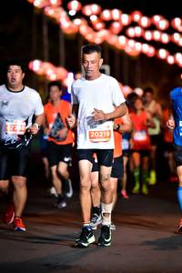 BIB: 20219
                            <button type="button" onclick="openModal(15836926)" class="btn btn-primary btn-sm float-right btn-popup" data-toggle="modal" data-target=".modal-high-quality">
                        <i class="fas fa-shopping-cart"></i> Add to Cart
                    </button>
                                            <button type="button" onclick="isThisMe(15836926, true)" class="btn btn-success btn-sm float-right btn-popup btn-isme hidden" data-toggle="tooltip" data-placement="bottom" title="นี่คือรูปของคุณใช่ไหม คลิกที่นี่เพื่อเอาเข้าอัลบั้ม">
                        <i class="fas fa-plus"></i> Add to album
                    </button>
                    <button type="button" onclick="isThisMe(15836926, false)" class="btn btn-warning btn-sm float-right btn-popup btn-isnotme hidden">
                        <i class="fas fa-ban"></i> Remove from album
                    </button>