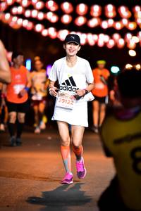 BIB: 29122
                            <button type="button" onclick="openModal(15850185)" class="btn btn-primary btn-sm float-right btn-popup" data-toggle="modal" data-target=".modal-high-quality">
                        <i class="fas fa-shopping-cart"></i> Add to Cart
                    </button>
                                            <button type="button" onclick="isThisMe(15850185, true)" class="btn btn-success btn-sm float-right btn-popup btn-isme hidden" data-toggle="tooltip" data-placement="bottom" title="นี่คือรูปของคุณใช่ไหม คลิกที่นี่เพื่อเอาเข้าอัลบั้ม">
                        <i class="fas fa-plus"></i> Add to album
                    </button>
                    <button type="button" onclick="isThisMe(15850185, false)" class="btn btn-warning btn-sm float-right btn-popup btn-isnotme hidden">
                        <i class="fas fa-ban"></i> Remove from album
                    </button>