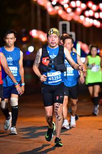 BIB: 45252
                            <button type="button" onclick="openModal(14267894)" class="btn btn-primary btn-sm float-right btn-popup" data-toggle="modal" data-target=".modal-high-quality">
                        <i class="fas fa-shopping-cart"></i> Add to Cart
                    </button>
                                            <button type="button" onclick="isThisMe(14267894, true)" class="btn btn-success btn-sm float-right btn-popup btn-isme hidden" data-toggle="tooltip" data-placement="bottom" title="นี่คือรูปของคุณใช่ไหม คลิกที่นี่เพื่อเอาเข้าอัลบั้ม">
                        <i class="fas fa-plus"></i> Add to album
                    </button>
                    <button type="button" onclick="isThisMe(14267894, false)" class="btn btn-warning btn-sm float-right btn-popup btn-isnotme hidden">
                        <i class="fas fa-ban"></i> Remove from album
                    </button>