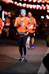 BIB: 
                            <button type="button" onclick="openModal(15831641)" class="btn btn-primary btn-sm float-right btn-popup" data-toggle="modal" data-target=".modal-high-quality">
                        <i class="fas fa-shopping-cart"></i> Add to Cart
                    </button>
                                            <button type="button" onclick="isThisMe(15831641, true)" class="btn btn-success btn-sm float-right btn-popup btn-isme hidden" data-toggle="tooltip" data-placement="bottom" title="นี่คือรูปของคุณใช่ไหม คลิกที่นี่เพื่อเอาเข้าอัลบั้ม">
                        <i class="fas fa-plus"></i> Add to album
                    </button>
                    <button type="button" onclick="isThisMe(15831641, false)" class="btn btn-warning btn-sm float-right btn-popup btn-isnotme hidden">
                        <i class="fas fa-ban"></i> Remove from album
                    </button>