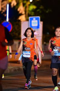 BIB: 72410, 218
                            <button type="button" onclick="openModal(13728809)" class="btn btn-primary btn-sm float-right btn-popup" data-toggle="modal" data-target=".modal-high-quality">
                        <i class="fas fa-shopping-cart"></i> Add to Cart
                    </button>
                                            <button type="button" onclick="isThisMe(13728809, true)" class="btn btn-success btn-sm float-right btn-popup btn-isme hidden" data-toggle="tooltip" data-placement="bottom" title="นี่คือรูปของคุณใช่ไหม คลิกที่นี่เพื่อเอาเข้าอัลบั้ม">
                        <i class="fas fa-plus"></i> Add to album
                    </button>
                    <button type="button" onclick="isThisMe(13728809, false)" class="btn btn-warning btn-sm float-right btn-popup btn-isnotme hidden">
                        <i class="fas fa-ban"></i> Remove from album
                    </button>