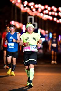 BIB: 5783, 47515
                            <button type="button" onclick="openModal(15856287)" class="btn btn-primary btn-sm float-right btn-popup" data-toggle="modal" data-target=".modal-high-quality">
                        <i class="fas fa-shopping-cart"></i> Add to Cart
                    </button>
                                            <button type="button" onclick="isThisMe(15856287, true)" class="btn btn-success btn-sm float-right btn-popup btn-isme hidden" data-toggle="tooltip" data-placement="bottom" title="นี่คือรูปของคุณใช่ไหม คลิกที่นี่เพื่อเอาเข้าอัลบั้ม">
                        <i class="fas fa-plus"></i> Add to album
                    </button>
                    <button type="button" onclick="isThisMe(15856287, false)" class="btn btn-warning btn-sm float-right btn-popup btn-isnotme hidden">
                        <i class="fas fa-ban"></i> Remove from album
                    </button>