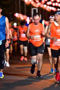 BIB: 25236, 25234
                            <button type="button" onclick="openModal(14319778)" class="btn btn-primary btn-sm float-right btn-popup" data-toggle="modal" data-target=".modal-high-quality">
                        <i class="fas fa-shopping-cart"></i> Add to Cart
                    </button>
                                            <button type="button" onclick="isThisMe(14319778, true)" class="btn btn-success btn-sm float-right btn-popup btn-isme hidden" data-toggle="tooltip" data-placement="bottom" title="นี่คือรูปของคุณใช่ไหม คลิกที่นี่เพื่อเอาเข้าอัลบั้ม">
                        <i class="fas fa-plus"></i> Add to album
                    </button>
                    <button type="button" onclick="isThisMe(14319778, false)" class="btn btn-warning btn-sm float-right btn-popup btn-isnotme hidden">
                        <i class="fas fa-ban"></i> Remove from album
                    </button>