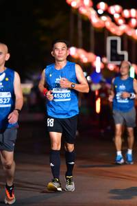 BIB: 26272
                            <button type="button" onclick="openModal(13724190)" class="btn btn-primary btn-sm float-right btn-popup" data-toggle="modal" data-target=".modal-high-quality">
                        <i class="fas fa-shopping-cart"></i> Add to Cart
                    </button>
                                            <button type="button" onclick="isThisMe(13724190, true)" class="btn btn-success btn-sm float-right btn-popup btn-isme hidden" data-toggle="tooltip" data-placement="bottom" title="นี่คือรูปของคุณใช่ไหม คลิกที่นี่เพื่อเอาเข้าอัลบั้ม">
                        <i class="fas fa-plus"></i> Add to album
                    </button>
                    <button type="button" onclick="isThisMe(13724190, false)" class="btn btn-warning btn-sm float-right btn-popup btn-isnotme hidden">
                        <i class="fas fa-ban"></i> Remove from album
                    </button>