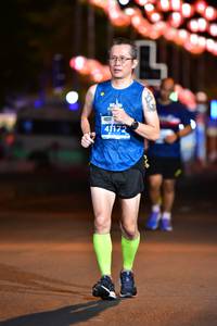 BIB: 20264
                            <button type="button" onclick="openModal(13732909)" class="btn btn-primary btn-sm float-right btn-popup" data-toggle="modal" data-target=".modal-high-quality">
                        <i class="fas fa-shopping-cart"></i> Add to Cart
                    </button>
                                            <button type="button" onclick="isThisMe(13732909, true)" class="btn btn-success btn-sm float-right btn-popup btn-isme hidden" data-toggle="tooltip" data-placement="bottom" title="นี่คือรูปของคุณใช่ไหม คลิกที่นี่เพื่อเอาเข้าอัลบั้ม">
                        <i class="fas fa-plus"></i> Add to album
                    </button>
                    <button type="button" onclick="isThisMe(13732909, false)" class="btn btn-warning btn-sm float-right btn-popup btn-isnotme hidden">
                        <i class="fas fa-ban"></i> Remove from album
                    </button>