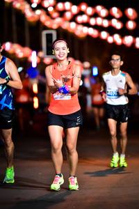 BIB: 407
                            <button type="button" onclick="openModal(15837315)" class="btn btn-primary btn-sm float-right btn-popup" data-toggle="modal" data-target=".modal-high-quality">
                        <i class="fas fa-shopping-cart"></i> Add to Cart
                    </button>
                                            <button type="button" onclick="isThisMe(15837315, true)" class="btn btn-success btn-sm float-right btn-popup btn-isme hidden" data-toggle="tooltip" data-placement="bottom" title="นี่คือรูปของคุณใช่ไหม คลิกที่นี่เพื่อเอาเข้าอัลบั้ม">
                        <i class="fas fa-plus"></i> Add to album
                    </button>
                    <button type="button" onclick="isThisMe(15837315, false)" class="btn btn-warning btn-sm float-right btn-popup btn-isnotme hidden">
                        <i class="fas fa-ban"></i> Remove from album
                    </button>