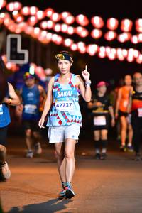 BIB: 42737
                            <button type="button" onclick="openModal(14356433)" class="btn btn-primary btn-sm float-right btn-popup" data-toggle="modal" data-target=".modal-high-quality">
                        <i class="fas fa-shopping-cart"></i> Add to Cart
                    </button>
                                            <button type="button" onclick="isThisMe(14356433, true)" class="btn btn-success btn-sm float-right btn-popup btn-isme hidden" data-toggle="tooltip" data-placement="bottom" title="นี่คือรูปของคุณใช่ไหม คลิกที่นี่เพื่อเอาเข้าอัลบั้ม">
                        <i class="fas fa-plus"></i> Add to album
                    </button>
                    <button type="button" onclick="isThisMe(14356433, false)" class="btn btn-warning btn-sm float-right btn-popup btn-isnotme hidden">
                        <i class="fas fa-ban"></i> Remove from album
                    </button>