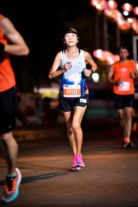 BIB: 21111
                            <button type="button" onclick="openModal(15834159)" class="btn btn-primary btn-sm float-right btn-popup" data-toggle="modal" data-target=".modal-high-quality">
                        <i class="fas fa-shopping-cart"></i> Add to Cart
                    </button>
                                            <button type="button" onclick="isThisMe(15834159, true)" class="btn btn-success btn-sm float-right btn-popup btn-isme hidden" data-toggle="tooltip" data-placement="bottom" title="นี่คือรูปของคุณใช่ไหม คลิกที่นี่เพื่อเอาเข้าอัลบั้ม">
                        <i class="fas fa-plus"></i> Add to album
                    </button>
                    <button type="button" onclick="isThisMe(15834159, false)" class="btn btn-warning btn-sm float-right btn-popup btn-isnotme hidden">
                        <i class="fas fa-ban"></i> Remove from album
                    </button>