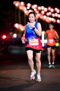 BIB: 28469
                            <button type="button" onclick="openModal(15824694)" class="btn btn-primary btn-sm float-right btn-popup" data-toggle="modal" data-target=".modal-high-quality">
                        <i class="fas fa-shopping-cart"></i> Add to Cart
                    </button>
                                            <button type="button" onclick="isThisMe(15824694, true)" class="btn btn-success btn-sm float-right btn-popup btn-isme hidden" data-toggle="tooltip" data-placement="bottom" title="นี่คือรูปของคุณใช่ไหม คลิกที่นี่เพื่อเอาเข้าอัลบั้ม">
                        <i class="fas fa-plus"></i> Add to album
                    </button>
                    <button type="button" onclick="isThisMe(15824694, false)" class="btn btn-warning btn-sm float-right btn-popup btn-isnotme hidden">
                        <i class="fas fa-ban"></i> Remove from album
                    </button>