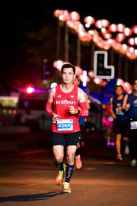 BIB: 40861
                            <button type="button" onclick="openModal(15851803)" class="btn btn-primary btn-sm float-right btn-popup" data-toggle="modal" data-target=".modal-high-quality">
                        <i class="fas fa-shopping-cart"></i> Add to Cart
                    </button>
                                            <button type="button" onclick="isThisMe(15851803, true)" class="btn btn-success btn-sm float-right btn-popup btn-isme hidden" data-toggle="tooltip" data-placement="bottom" title="นี่คือรูปของคุณใช่ไหม คลิกที่นี่เพื่อเอาเข้าอัลบั้ม">
                        <i class="fas fa-plus"></i> Add to album
                    </button>
                    <button type="button" onclick="isThisMe(15851803, false)" class="btn btn-warning btn-sm float-right btn-popup btn-isnotme hidden">
                        <i class="fas fa-ban"></i> Remove from album
                    </button>