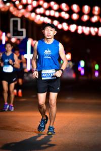 BIB: 2011, 40739
                            <button type="button" onclick="openModal(15856423)" class="btn btn-primary btn-sm float-right btn-popup" data-toggle="modal" data-target=".modal-high-quality">
                        <i class="fas fa-shopping-cart"></i> Add to Cart
                    </button>
                                            <button type="button" onclick="isThisMe(15856423, true)" class="btn btn-success btn-sm float-right btn-popup btn-isme hidden" data-toggle="tooltip" data-placement="bottom" title="นี่คือรูปของคุณใช่ไหม คลิกที่นี่เพื่อเอาเข้าอัลบั้ม">
                        <i class="fas fa-plus"></i> Add to album
                    </button>
                    <button type="button" onclick="isThisMe(15856423, false)" class="btn btn-warning btn-sm float-right btn-popup btn-isnotme hidden">
                        <i class="fas fa-ban"></i> Remove from album
                    </button>