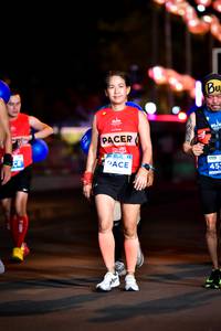 BIB: 
                            <button type="button" onclick="openModal(15856900)" class="btn btn-primary btn-sm float-right btn-popup" data-toggle="modal" data-target=".modal-high-quality">
                        <i class="fas fa-shopping-cart"></i> Add to Cart
                    </button>
                                            <button type="button" onclick="isThisMe(15856900, true)" class="btn btn-success btn-sm float-right btn-popup btn-isme hidden" data-toggle="tooltip" data-placement="bottom" title="นี่คือรูปของคุณใช่ไหม คลิกที่นี่เพื่อเอาเข้าอัลบั้ม">
                        <i class="fas fa-plus"></i> Add to album
                    </button>
                    <button type="button" onclick="isThisMe(15856900, false)" class="btn btn-warning btn-sm float-right btn-popup btn-isnotme hidden">
                        <i class="fas fa-ban"></i> Remove from album
                    </button>