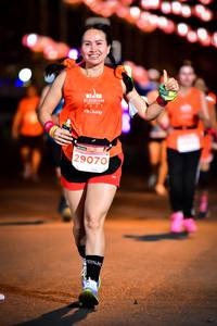 BIB: 29070
                            <button type="button" onclick="openModal(15851428)" class="btn btn-primary btn-sm float-right btn-popup" data-toggle="modal" data-target=".modal-high-quality">
                        <i class="fas fa-shopping-cart"></i> Add to Cart
                    </button>
                                            <button type="button" onclick="isThisMe(15851428, true)" class="btn btn-success btn-sm float-right btn-popup btn-isme hidden" data-toggle="tooltip" data-placement="bottom" title="นี่คือรูปของคุณใช่ไหม คลิกที่นี่เพื่อเอาเข้าอัลบั้ม">
                        <i class="fas fa-plus"></i> Add to album
                    </button>
                    <button type="button" onclick="isThisMe(15851428, false)" class="btn btn-warning btn-sm float-right btn-popup btn-isnotme hidden">
                        <i class="fas fa-ban"></i> Remove from album
                    </button>