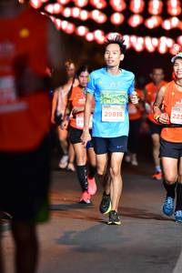 BIB: 2105, 29818, 225
                            <button type="button" onclick="openModal(14333746)" class="btn btn-primary btn-sm float-right btn-popup" data-toggle="modal" data-target=".modal-high-quality">
                        <i class="fas fa-shopping-cart"></i> Add to Cart
                    </button>
                                            <button type="button" onclick="isThisMe(14333746, true)" class="btn btn-success btn-sm float-right btn-popup btn-isme hidden" data-toggle="tooltip" data-placement="bottom" title="นี่คือรูปของคุณใช่ไหม คลิกที่นี่เพื่อเอาเข้าอัลบั้ม">
                        <i class="fas fa-plus"></i> Add to album
                    </button>
                    <button type="button" onclick="isThisMe(14333746, false)" class="btn btn-warning btn-sm float-right btn-popup btn-isnotme hidden">
                        <i class="fas fa-ban"></i> Remove from album
                    </button>